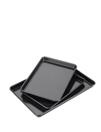 Tala Performance Baking Tray, Set of 3 product photo