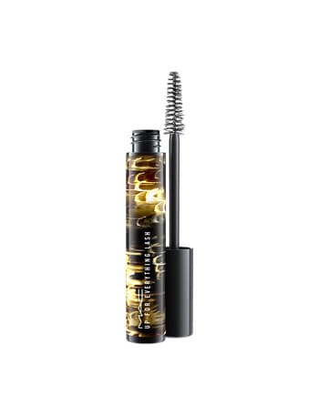 MAC MAC Up For Everything Lash Mascara product photo
