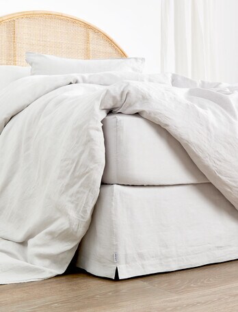 Domani Toscana Valance product photo