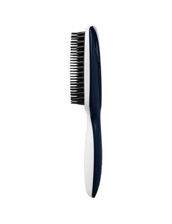 Tangle Teezer Blow-Styling Smoothing, Full-Size product photo