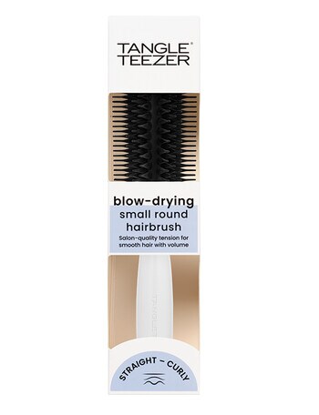 Tangle Teezer Blow-Dryling Small Round Hairbrush product photo