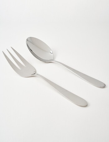 Momento Munich Serving Set, 2 Piece product photo