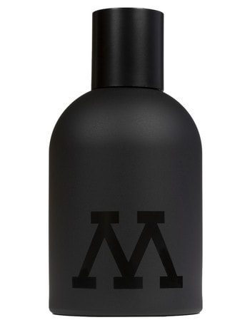Karen Walker Monumental, 100ml product photo