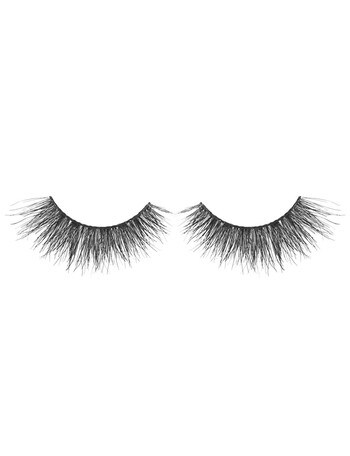 Chi Chi Dramatic Look Real Faux Lashes, Aliki product photo
