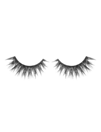 Chi Chi Dramatic Look Real Faux Lashes, Giselle product photo