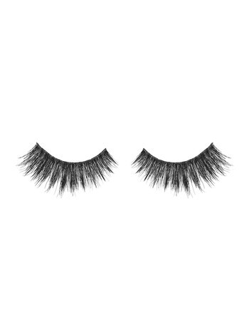 Chi Chi Dramatic Look Real Faux Lashes, Linda product photo