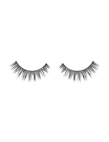 Chi Chi Glamour Look Real Faux Lashes, Kylie product photo