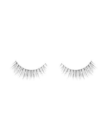 Chi Chi Natural Look Real Faux Lashes, Audrey product photo