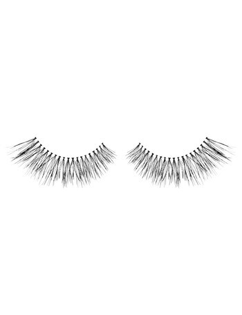 Chi Chi Natural Look Real Faux Lashes, Eva product photo