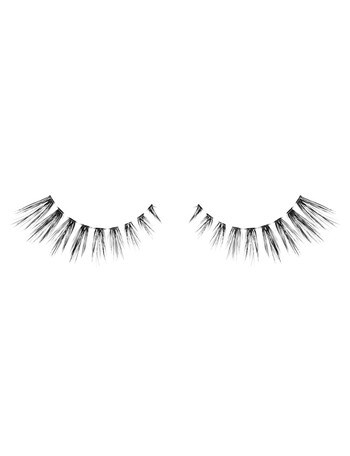 Chi Chi Natural Look Real Faux Lashes, Terri product photo