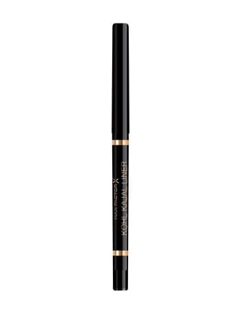 Max Factor Max Factor Kohl Kajal Liner product photo