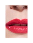 CHANEL ROUGE COCO FLASH Colour, Shine, Intensity In A Flash product photo View 05 S