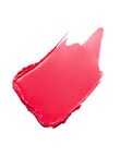 CHANEL ROUGE COCO FLASH Colour, Shine, Intensity In A Flash product photo View 08 S