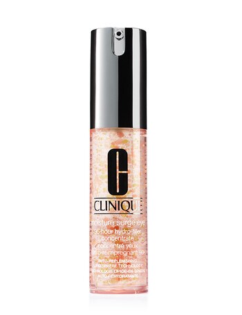Clinique Moisture Surge Eye 96-Hour Hydro-Filler Concentrate, 15ml product photo