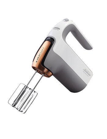 Sunbeam Heatsoft Hand Mixer, JM7000 product photo