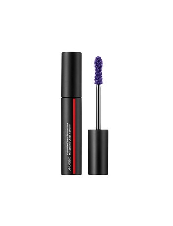 Shiseido Controlledchaos Mascaraink product photo