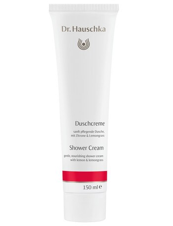 Dr Hauschka Shower Cream, 150ml product photo