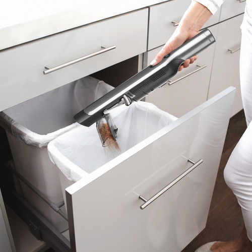 Shark Ion Force Wand Vacuum WV203ANZ product photo View 04 L