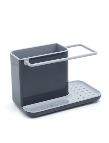 Joseph Joseph Sink Caddy Grey product photo