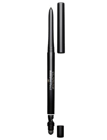 Clarins Waterproof Eye Pencil product photo
