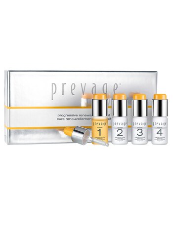 Elizabeth Arden PREVAGE Progressive Renewal Treatment product photo