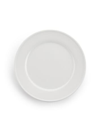 Momento Provencal Dinner Plate, 28cm product photo
