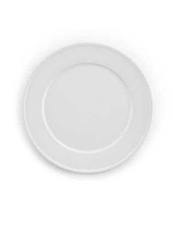 Momento Provencal Serving Plate, 34cm product photo