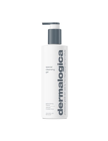 Dermalogica Special Cleansing Gel 500ml product photo