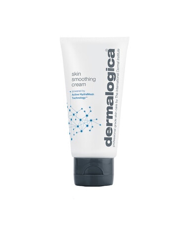 Dermalogica Skin Smoothing Cream 100ml product photo
