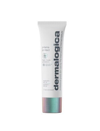 Dermalogica Prisma Protect SPF30 50ml product photo
