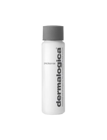 Dermalogica PreCleanse, Travel Size, 30ml product photo
