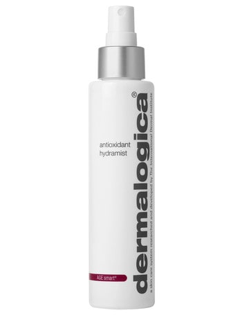Dermalogica Antioxidant Hydramist 150ml product photo