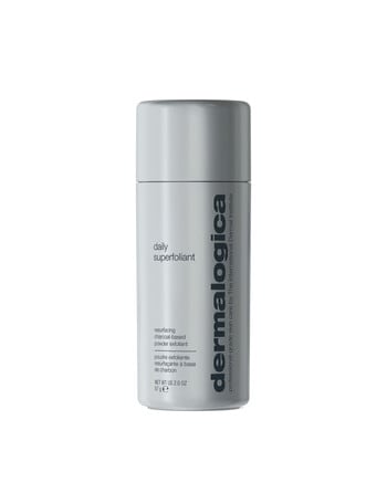 Dermalogica Daily Superfoliant 57g product photo