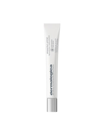 Dermalogica SkinPerfect Primer SPF30 22ml product photo