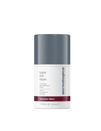 Dermalogica Super Rich Repair 50ml product photo