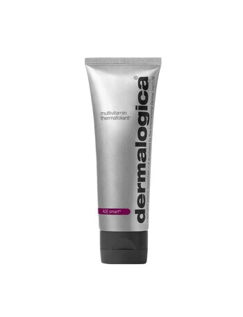 Dermalogica MultiVitamin Thermafoliant, 75ml product photo