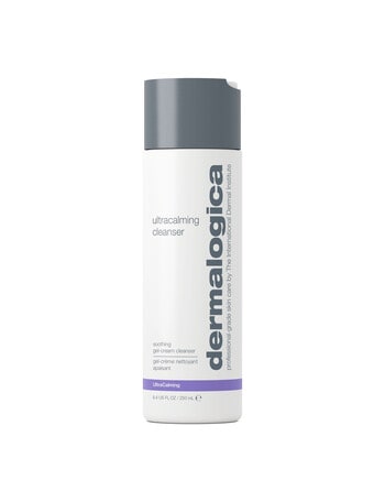 Dermalogica UltraCalming Cleanser 250ml product photo