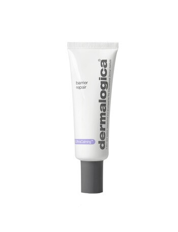 Dermalogica Barrier Repair, 30ml product photo