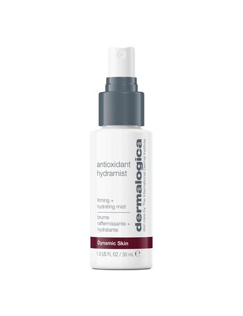 Dermalogica Antioxidant Hydramist, Travel Size, 30ml product photo