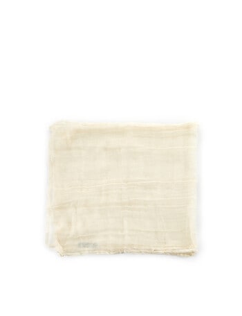 Capital Kitchen Cheese Cloth product photo