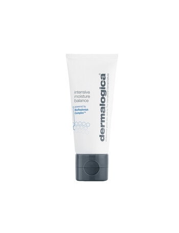 Dermalogica Intensive Moisture Balance, Travel Size, 15ml product photo