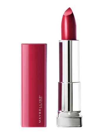 Maybelline Color Sensational Made For You product photo