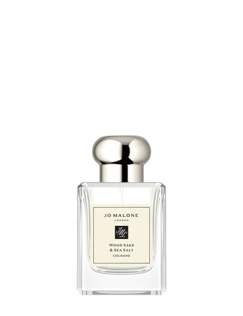 Jo Malone London Wood Sage & Sea Salt Cologne, 50ml product photo