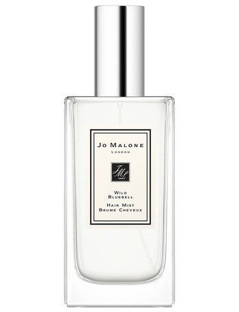 Jo Malone London English Pear & Freesia Hair Mist, 30ml product photo