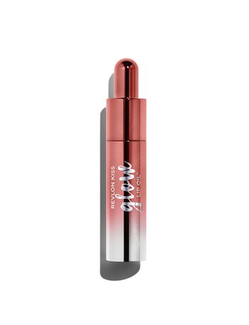 Revlon Kiss Glow Oil product photo