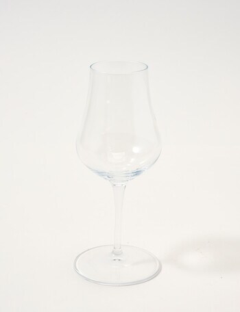 Luigi Bormioli Vinoteque Sherry / Port Glass 170ml product photo