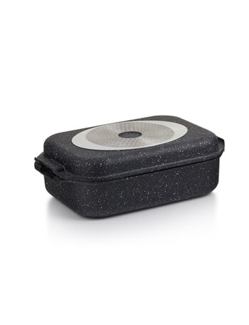 Cuisine::pro Roast & Grill product photo