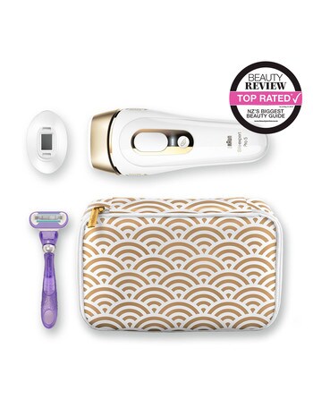Braun Silk Expert Pro 5 IPL, PL5137 product photo