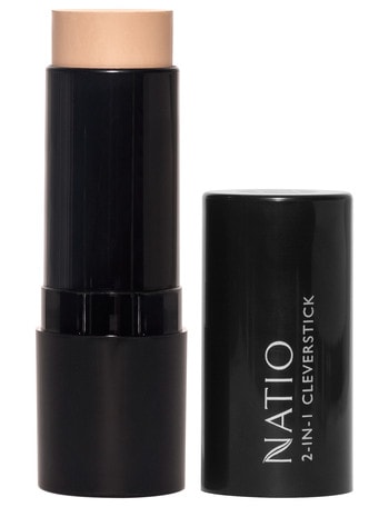 Natio Cleverstick 2-in-1 product photo