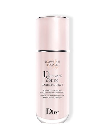 Dior Dreamskin Care & Perfect, 50ml product photo